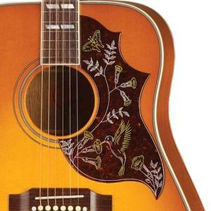 1564043649563-30.Gibson, Acoustic Guitar, Hummingbird -Heritage Cherry Sunburst SSHBHCNH1 (4).jpg